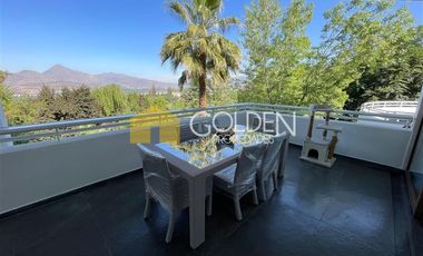 Casa en Venta en PARQUE DEL SOL