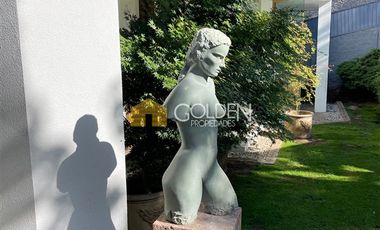 Casa en Venta en PARQUE DEL SOL