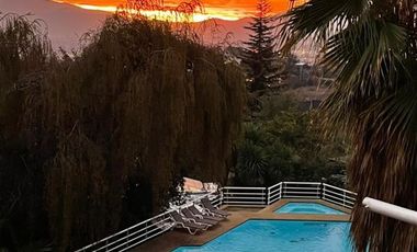 Casa en Venta en PARQUE DEL SOL