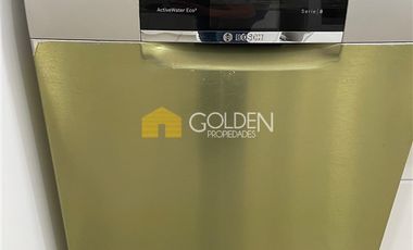 Casa en Venta en PARQUE DEL SOL