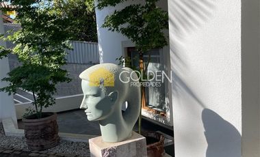 Casa en Venta en PARQUE DEL SOL