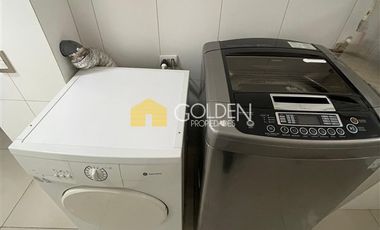 Casa en Arriendo en PARQUE DEL SOL