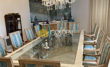 Casa en Arriendo en PARQUE DEL SOL