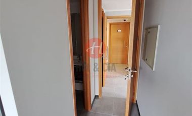 Departamento en Arriendo en Parque Prieto