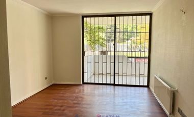 Departamento en Venta en Rotonda Lo Curro - Juan XXIII