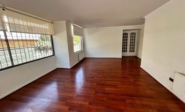 Departamento en Venta en Rotonda Lo Curro - Juan XXIII