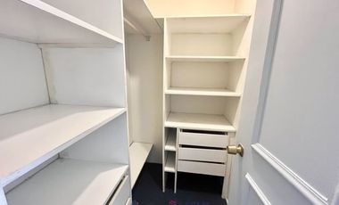 Departamento en Venta en Rotonda Lo Curro - Juan XXIII