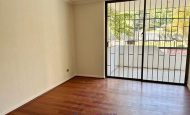 Departamento en Venta en Rotonda Lo Curro - Juan XXIII