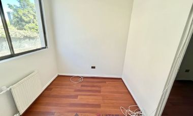 Departamento en Venta en Rotonda Lo Curro - Juan XXIII