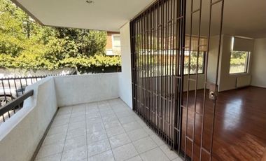 Departamento en Venta en Rotonda Lo Curro - Juan XXIII