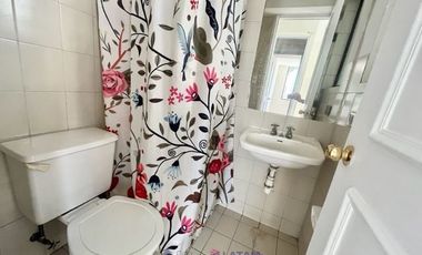 Departamento en Venta en Rotonda Lo Curro - Juan XXIII