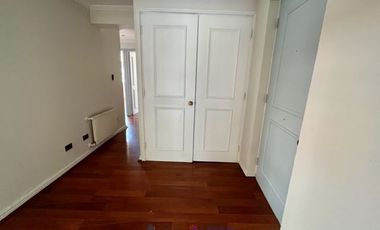 Departamento en Venta en Rotonda Lo Curro - Juan XXIII