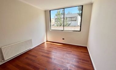 Departamento en Venta en Rotonda Lo Curro - Juan XXIII