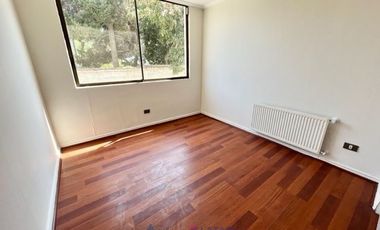 Departamento en Venta en Rotonda Lo Curro - Juan XXIII