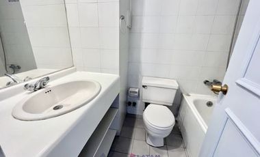 Departamento en Venta en Rotonda Lo Curro - Juan XXIII