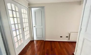 Departamento en Venta en Rotonda Lo Curro - Juan XXIII