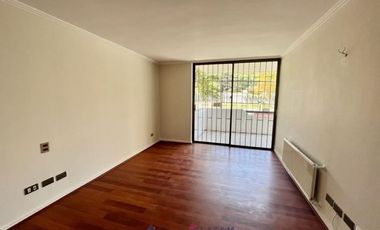 Departamento en Venta en Rotonda Lo Curro - Juan XXIII