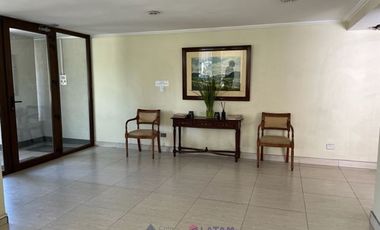 Departamento en Venta en Rotonda Lo Curro - Juan XXIII