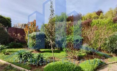 PRECIOSA - AMPLIA - IMPECABLE - CONDOMINIO MANTAGUA