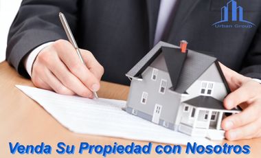 PRECIOSA - AMPLIA - IMPECABLE - CONDOMINIO MANTAGUA