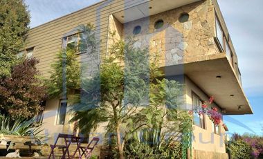 PRECIOSA - AMPLIA - IMPECABLE - CONDOMINIO MANTAGUA