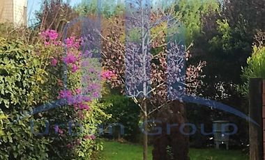 PRECIOSA - AMPLIA - IMPECABLE - CONDOMINIO MANTAGUA