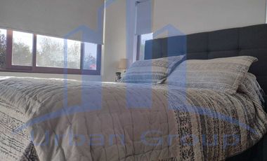 PRECIOSA - AMPLIA - IMPECABLE - CONDOMINIO MANTAGUA