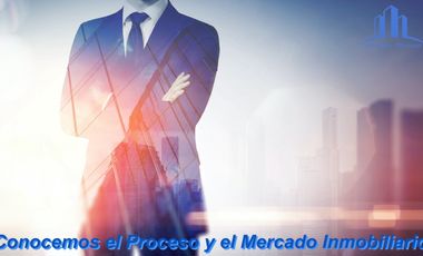 PRECIOSA - AMPLIA - IMPECABLE - CONDOMINIO MANTAGUA