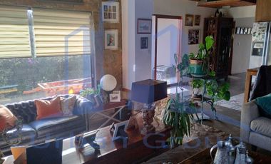 PRECIOSA - AMPLIA - IMPECABLE - CONDOMINIO MANTAGUA