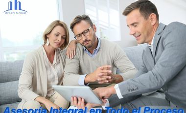 PRECIOSA - AMPLIA - IMPECABLE - CONDOMINIO MANTAGUA