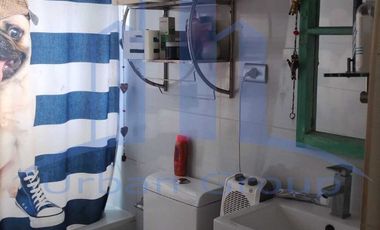 PRECIOSA - AMPLIA - IMPECABLE - CONDOMINIO MANTAGUA