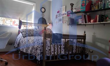 PRECIOSA - AMPLIA - IMPECABLE - CONDOMINIO MANTAGUA