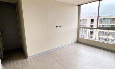 Lindo y Cómodo Departamento - Condominio con Piscina