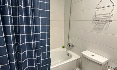 Lindo y Cómodo Departamento - Condominio con Piscina