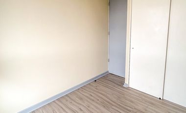 Lindo y Cómodo Departamento - Condominio con Piscina