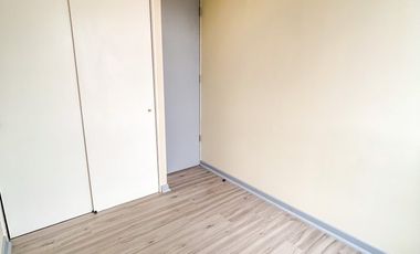 Lindo y Cómodo Departamento - Condominio con Piscina