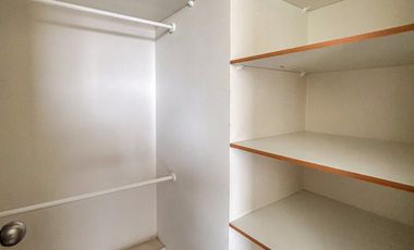 Lindo y Cómodo Departamento - Condominio con Piscina