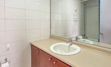 Lindo y Cómodo Departamento - Condominio con Piscina