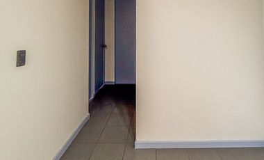 Lindo y Cómodo Departamento - Condominio con Piscina