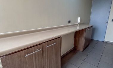 Lindo y Cómodo Departamento - Condominio con Piscina