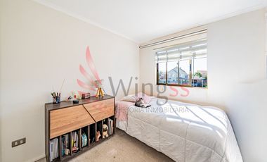 Casa en Venta - Padre Hurtado