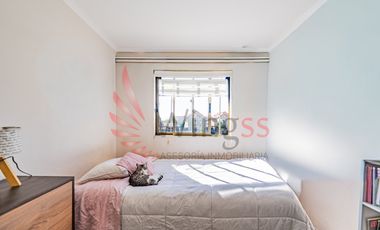 Casa en Venta - Padre Hurtado