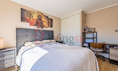 Casa en Venta - Padre Hurtado