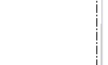 Arriendo Oficina Los Leones Con Estacionamiento