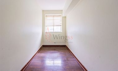 Departamento En Venta En Santiago