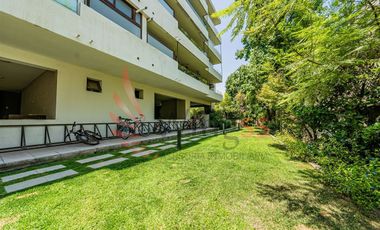 Departamento En Venta De 2 Dorm. En Vitacura