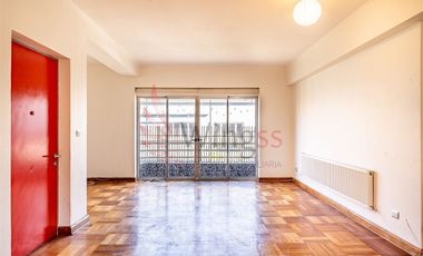 Departamento En Venta En Santiago