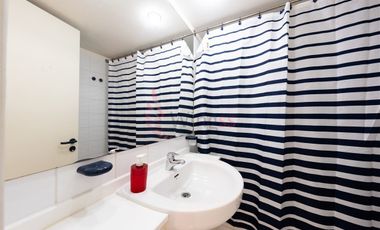 Venta Departamento San Alfonso Del Mar