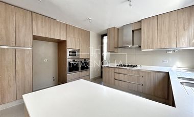 Casa en Arriendo en FELIPE CUBILLOS