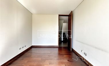 Casa en Arriendo en FELIPE CUBILLOS